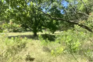 24418 Cottonwood Dr, Leander, TX 78641 - Photo 1