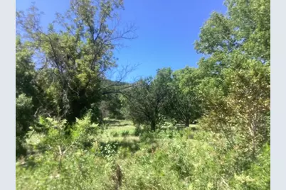 24418 Cottonwood Drive, Leander, TX 78641 - Photo 3