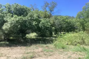 24418 Cottonwood Dr, Leander, TX 78641 - Photo 3