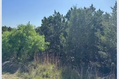 Lot 53 Balcones Ridge Way, Bertram, TX 78605 - Photo 17