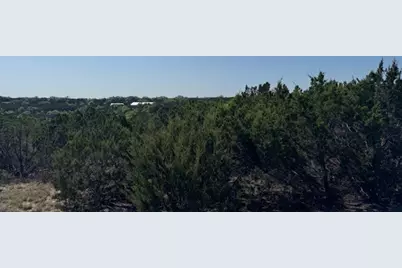 Lot 53 Balcones Ridge Way, Bertram, TX 78605 - Photo 15