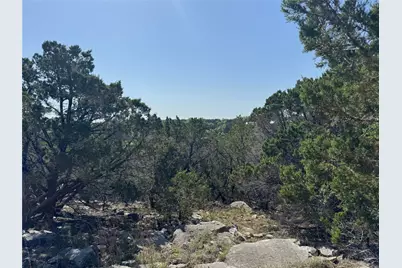 Lot 53 Balcones Ridge Way, Bertram, TX 78605 - Photo 7