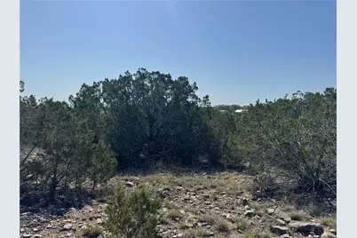 Lot 53 Balcones Ridge Way, Bertram, TX 78605 - Photo 5