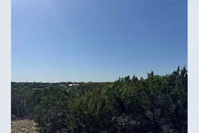 Lot 53 Balcones Ridge Way, Bertram, TX 78605 - Photo 11