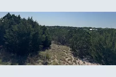 Lot 53 Balcones Ridge Way, Bertram, TX 78605 - Photo 13