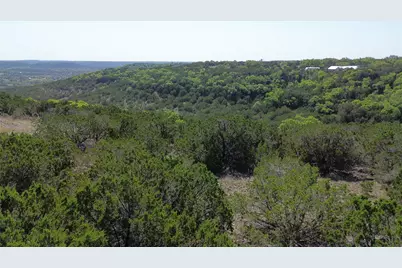Lot 53 Balcones Ridge Way, Bertram, TX 78605 - Photo 1