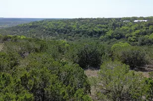 Lot 53 Balcones Ridge Way, Bertram, TX 78605 - Photo 1