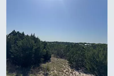 Lot 53 Balcones Ridge Way, Bertram, TX 78605 - Photo 9