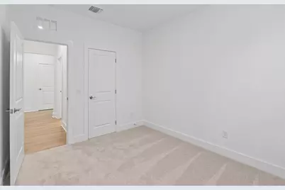 526 Tailwind Drive, Kyle, TX 78640 - Photo 21