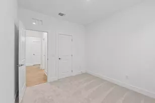 526 Tailwind Dr, Kyle, TX 78640 - Photo 21