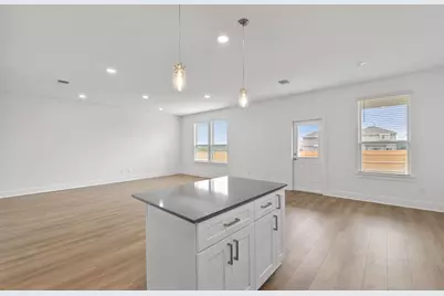 526 Tailwind Drive, Kyle, TX 78640 - Photo 13