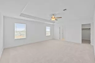 526 Tailwind Dr, Kyle, TX 78640 - Photo 15