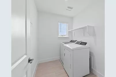 526 Tailwind Drive, Kyle, TX 78640 - Photo 27