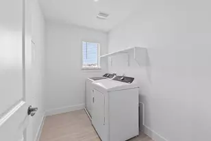 526 Tailwind Dr, Kyle, TX 78640 - Photo 27