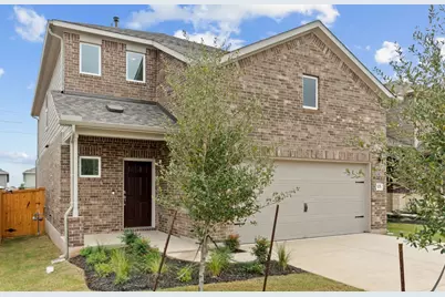 526 Tailwind Drive, Kyle, TX 78640 - Photo 3