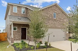 526 Tailwind Dr, Kyle, TX 78640 - Photo 3