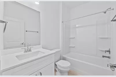 526 Tailwind Drive, Kyle, TX 78640 - Photo 23