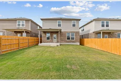 526 Tailwind Drive, Kyle, TX 78640 - Photo 29