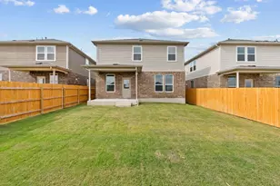 526 Tailwind Dr, Kyle, TX 78640 - Photo 29