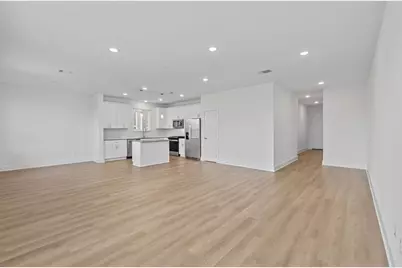 526 Tailwind Drive, Kyle, TX 78640 - Photo 9