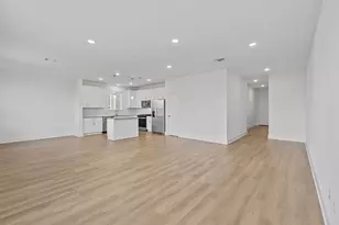 526 Tailwind Dr, Kyle, TX 78640 - Photo 9