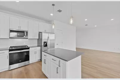 526 Tailwind Drive, Kyle, TX 78640 - Photo 11