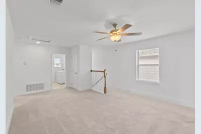 526 Tailwind Drive, Kyle, TX 78640 - Photo 25