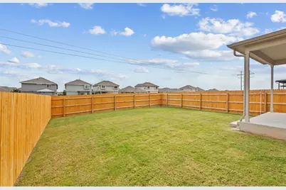 526 Tailwind Drive, Kyle, TX 78640 - Photo 31