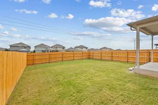 526 Tailwind Dr, Kyle, TX 78640 - Photo 31