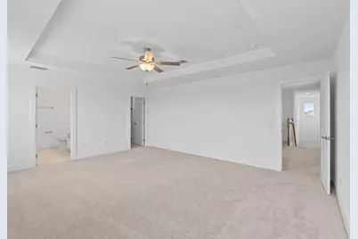 526 Tailwind Drive, Kyle, TX 78640 - Photo 17