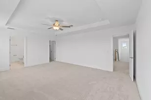 526 Tailwind Dr, Kyle, TX 78640 - Photo 17