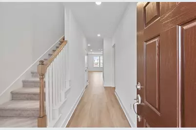 526 Tailwind Drive, Kyle, TX 78640 - Photo 7