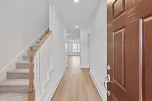 526 Tailwind Dr, Kyle, TX 78640 - Photo 7