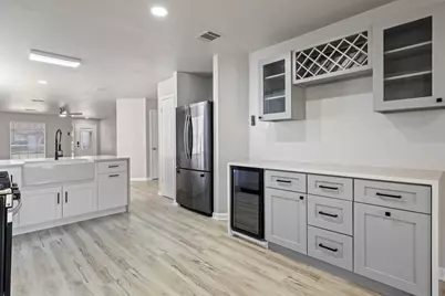 2511 Claudia Drive, Leander, TX 78641 - Photo 23