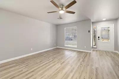 2511 Claudia Drive, Leander, TX 78641 - Photo 15