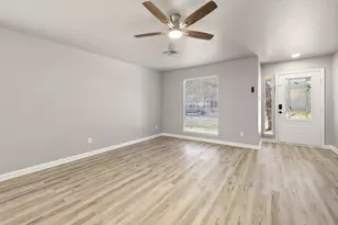 2511 Claudia Dr, Leander, TX 78641 - Photo 15