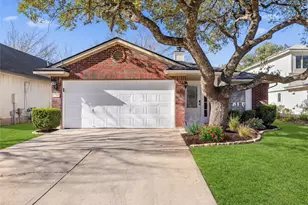 2511 Claudia Dr, Leander, TX 78641 - Photo 1