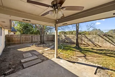 2511 Claudia Drive, Leander, TX 78641 - Photo 37