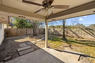 2511 Claudia Dr, Leander, TX 78641 - Photo 37