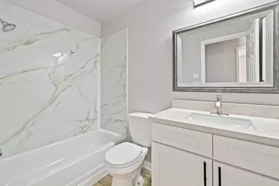 2511 Claudia Drive, Leander, TX 78641 - Photo 33