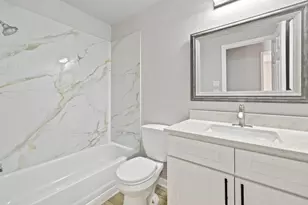 2511 Claudia Dr, Leander, TX 78641 - Photo 33