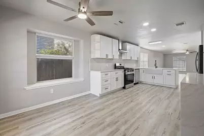 2511 Claudia Drive, Leander, TX 78641 - Photo 25