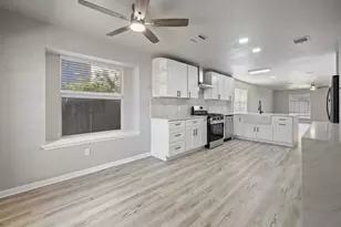 2511 Claudia Dr, Leander, TX 78641 - Photo 25