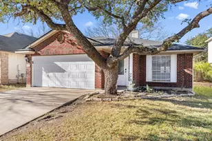2511 Claudia Dr, Leander, TX 78641 - Photo 13