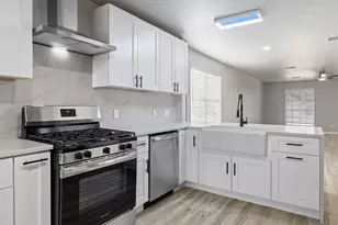 2511 Claudia Dr, Leander, TX 78641 - Photo 27