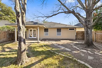 2511 Claudia Drive, Leander, TX 78641 - Photo 39