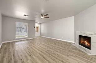 2511 Claudia Dr, Leander, TX 78641 - Photo 17