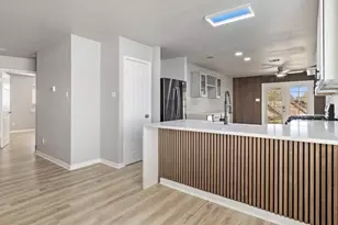 2511 Claudia Dr, Leander, TX 78641 - Photo 19