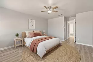 2511 Claudia Dr, Leander, TX 78641 - Photo 7