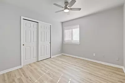 2511 Claudia Drive, Leander, TX 78641 - Photo 35